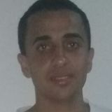 Theteu from Ecoporanga | Man | 30 years old | Capricorn