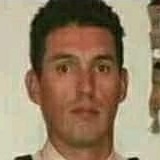Riel from San Jose | Man | 43 years old | Leo