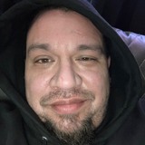 Musicman31Xy from North Sioux City | Man | 43 years old | Aquarius