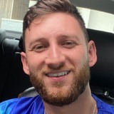 Igorbartj0 from Ituporanga | Man | 28 years old | Sagittarius