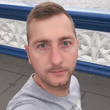 Robert from Valcea | Man | 35 years old | Sagittarius