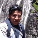 Dyluisito from La Paz | Man | 37 years old | Scorpio