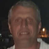 Bliniv8 from Greenford | Man | 52 years old | Virgo