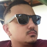Wellington from Sao Jose dos Campos | Man | 31 years old | Scorpio