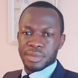 Abdou from Wavre | Man | 36 years old | Taurus