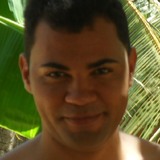 Lucaslins20U from Severiano Melo | Man | 39 years old | Sagittarius