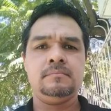 Lianokama1 from El Verde | Man | 49 years old | Sagittarius