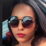 Gabrielaysan5J from Belem de Sao Francisco | Woman | 31 years old | Taurus