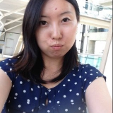 Tina from Salt Lake City | Woman | 33 years old | Scorpio