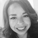 Palomita from Cabo San Lucas | Woman | 35 years old | Capricorn