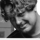 Rene from Vlissingen | Man | 60 years old | Taurus