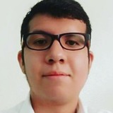 Ochibel10 from Acapulco de Juarez | Man | 33 years old | Scorpio