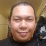 Dom from Port Orchard | Man | 48 years old | Leo