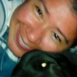 Jv from Tapachula | Woman | 36 years old | Pisces