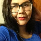 Carla from Buritama | Woman | 34 years old | Taurus