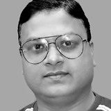 Mrmaurya3Ma from Unnao | Man | 42 years old | Aquarius