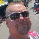 Zeeks19H from Milwaukie | Man | 51 years old | Virgo
