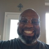 Williegray19S from Austin | Man | 55 years old | Pisces