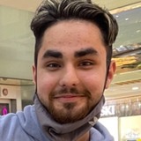 Mohammad from Brandon | Man | 28 years old | Virgo