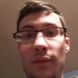 Amclovin from Wappingers Falls | Man | 31 years old | Sagittarius