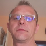 Hennartthierqs from Leuze | Man | 47 years old | Capricorn
