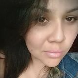 Jo from Inhumas | Woman | 39 years old | Aquarius