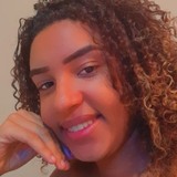 Janete from Rio de Janeiro | Woman | 32 years old | Cancer