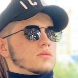 Chalayevhamzi0 from Brussels | Man | 25 years old | Aquarius