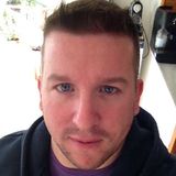 Bulitomi from Szeged | Man | 47 years old | Pisces