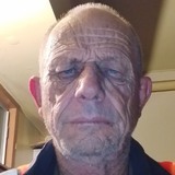 Patdavis6Ha from Buderim | Man | 63 years old | Leo