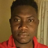 Mohamedcherih3 from Le Havre | Man | 38 years old | Capricorn