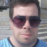 Moreira from Santo Tirso | Man | 42 years old | Taurus