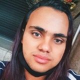 Nolascoluizf1B from Belo Horizonte | Man | 22 years old | Sagittarius