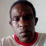 Chapudo from Tres Coracoes | Man | 43 years old | Pisces