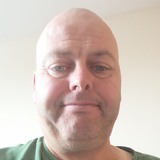 Johnnybor from Tiobraid Arann | Man | 51 years old | Pisces