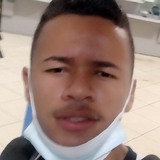Alvesborges0Lx from Conceicao do Araguaia | Man | 26 years old | Sagittarius