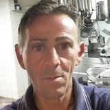 Santino from Teramo | Man | 57 years old | Pisces