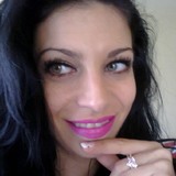 Mityka from Bucharest | Woman | 32 years old | Pisces