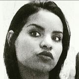 Thynny from Montes Claros | Woman | 32 years old | Leo
