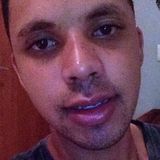 Jean from Brodosqui | Man | 31 years old | Taurus