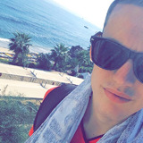 Rick from Meppel | Man | 29 years old | Taurus