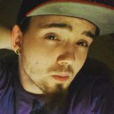 Meblahblah from Accord | Man | 29 years old | Cancer
