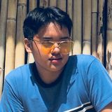 Dave from Angeles City | Man | 25 years old | Virgo