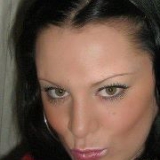 Nicola from Maynooth | Woman | 38 years old | Taurus