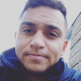Yofranguevarkn from Los Patios | Man | 28 years old | Libra