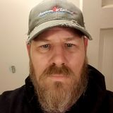 Snoll from Pigeon | Man | 61 years old | Libra