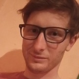 Nicolasmarch2J from General Roca | Man | 31 years old | Aries
