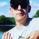 Spartans from Bennington | Man | 30 years old | Capricorn