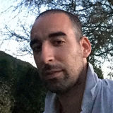 Dinis from Moudon | Man | 38 years old | Capricorn