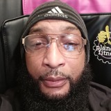 Tomlinsonchus9 from Madison | Man | 57 years old | Aries